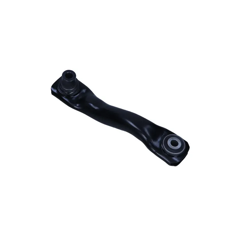 Triangle ou bras de suspension (train arrière) MAXGEAR 72-3733 - Visuel 1