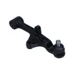 Triangle ou bras de suspension (train avant) MAXGEAR [72-3734]