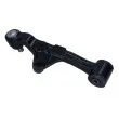 MAXGEAR 72-3734 - Triangle ou bras de suspension (train avant)
