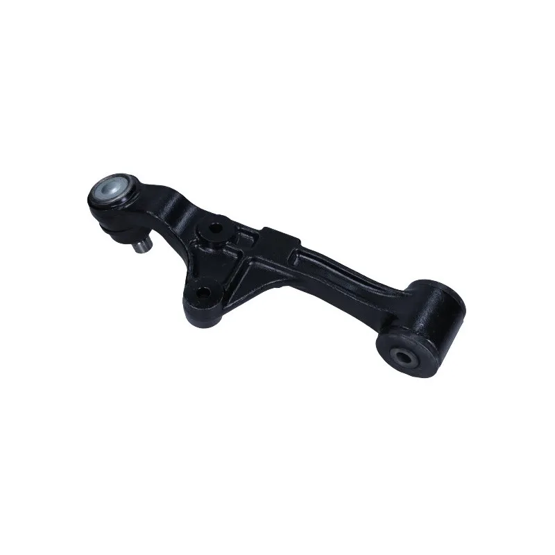 Triangle ou bras de suspension (train avant) MAXGEAR 72-3734 - Visuel 1