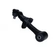 MAXGEAR 72-3735 - Triangle ou bras de suspension (train avant)