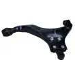 MAXGEAR 72-3738 - Triangle ou bras de suspension (train avant)