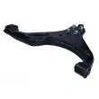 MAXGEAR 72-3738 - Triangle ou bras de suspension (train avant)