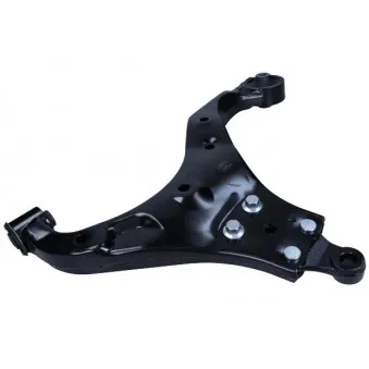 Triangle ou bras de suspension (train avant) MAXGEAR OEM 545011F030