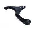 MAXGEAR 72-3739 - Triangle ou bras de suspension (train avant)