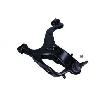 Triangle ou bras de suspension (train avant) MAXGEAR OEM LR014673
