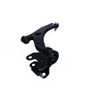 MAXGEAR 72-3744 - Bras de liaison, suspension de roue avant gauche