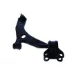 MAXGEAR 72-3745 - Triangle ou bras de suspension (train avant)