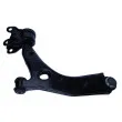 MAXGEAR 72-3745 - Triangle ou bras de suspension (train avant)
