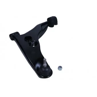 Triangle ou bras de suspension (train avant) MAXGEAR OEM MR439701