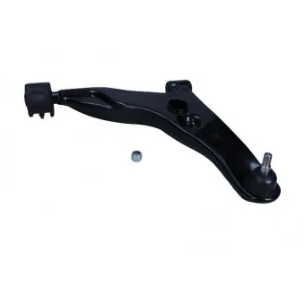 Triangle ou bras de suspension (train avant) MAXGEAR OEM MR439702