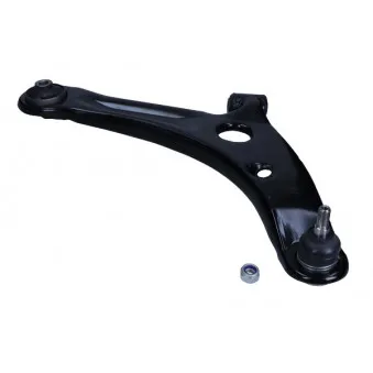 Triangle ou bras de suspension (train avant) MAXGEAR OEM MN186218