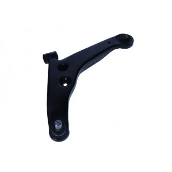 MAXGEAR 72-3754 - Bras de liaison, suspension de roue avant gauche