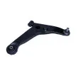 Triangle ou bras de suspension (train avant) MAXGEAR [72-3755]