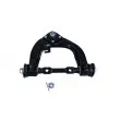 MAXGEAR 72-3756 - Bras de liaison, suspension de roue avant gauche