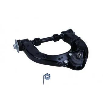Triangle ou bras de suspension (train avant) MAXGEAR OEM MR296094
