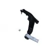 MAXGEAR 72-3759 - Triangle ou bras de suspension (train avant)