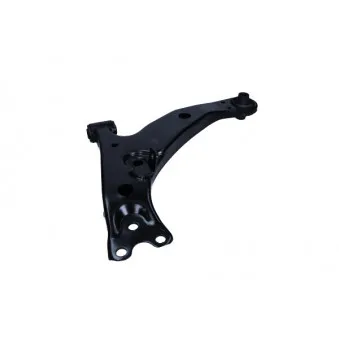 Triangle ou bras de suspension (train avant) MAXGEAR OEM 4806912170