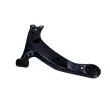 MAXGEAR 72-3773 - Triangle ou bras de suspension (train avant)