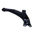 MAXGEAR 72-3774 - Triangle ou bras de suspension (train avant)