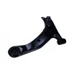 MAXGEAR 72-3774 - Triangle ou bras de suspension (train avant)