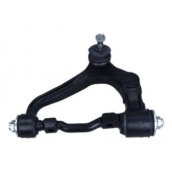 MAXGEAR 72-3775 - Triangle ou bras de suspension (train avant)