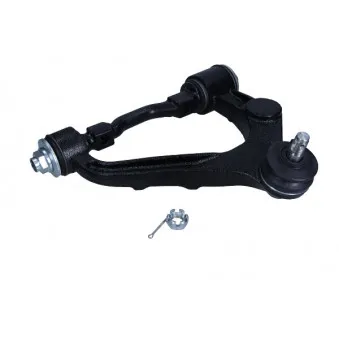 Triangle ou bras de suspension (train avant) MAXGEAR OEM 4806629085