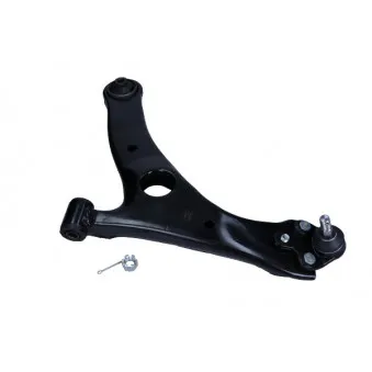 Triangle ou bras de suspension (train avant) MAXGEAR OEM 4806942041