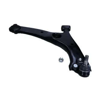 Triangle ou bras de suspension (train avant) MAXGEAR OEM 4806842041