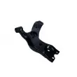 MAXGEAR 72-3779 - Triangle ou bras de suspension (train avant)