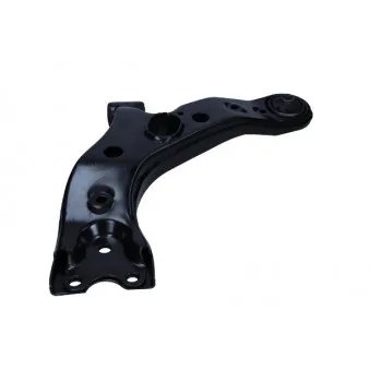 Triangle ou bras de suspension (train avant) MAXGEAR OEM 4806842051