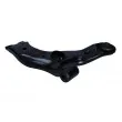 MAXGEAR 72-3780 - Triangle ou bras de suspension (train avant)