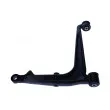 MAXGEAR 72-3788 - Triangle ou bras de suspension (train avant)