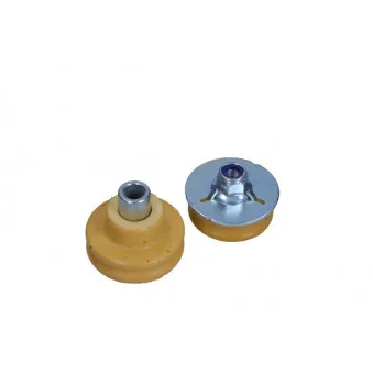 Coupelle de suspension MAXGEAR OEM 33506771737