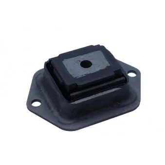 Suspension, corps de l'essieu MAXGEAR 72-3798