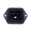 MAXGEAR 72-3798 - Suspension, corps de l'essieu