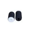 MAXGEAR 72-3799 - Kit de protection contre la poussière, amortisseur