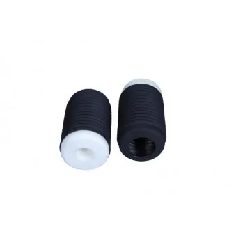 Kit de protection contre la poussière, amortisseur MAXGEAR OEM 33536784118
