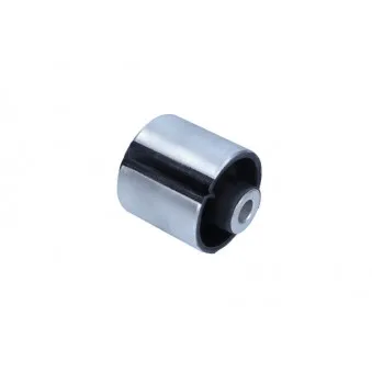 Silent bloc de suspension (train arrière) MAXGEAR OEM 6758713
