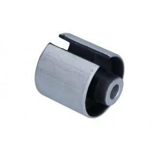 Silent bloc de suspension (train arrière) MAXGEAR OEM 6758713
