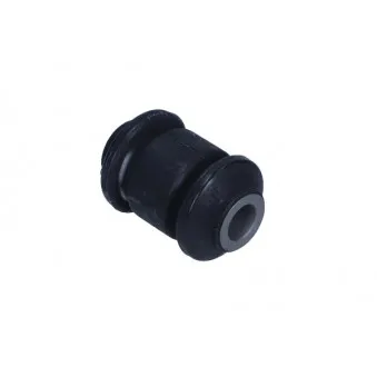 Silent bloc de suspension (train avant) MAXGEAR OEM 3521L3