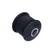 MAXGEAR 72-3814 - Silent bloc de suspension (train avant)