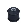 MAXGEAR 72-3814 - Silent bloc de suspension (train avant)