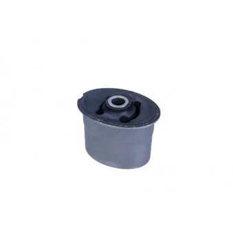 Silent bloc de suspension (train arrière) MAXGEAR OEM 52088217AB