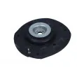 MAXGEAR 72-3825 - Coupelle de suspension avant droit