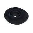 MAXGEAR 72-3825 - Coupelle de suspension avant droit