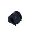 MAXGEAR 72-3856 - Suspension, stabilisateur