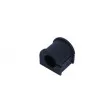 MAXGEAR 72-3857 - Suspension, stabilisateur