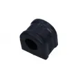 MAXGEAR 72-3861 - Suspension, stabilisateur
