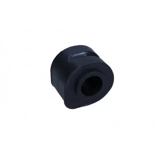 Suspension, stabilisateur MAXGEAR OEM 04743041AD